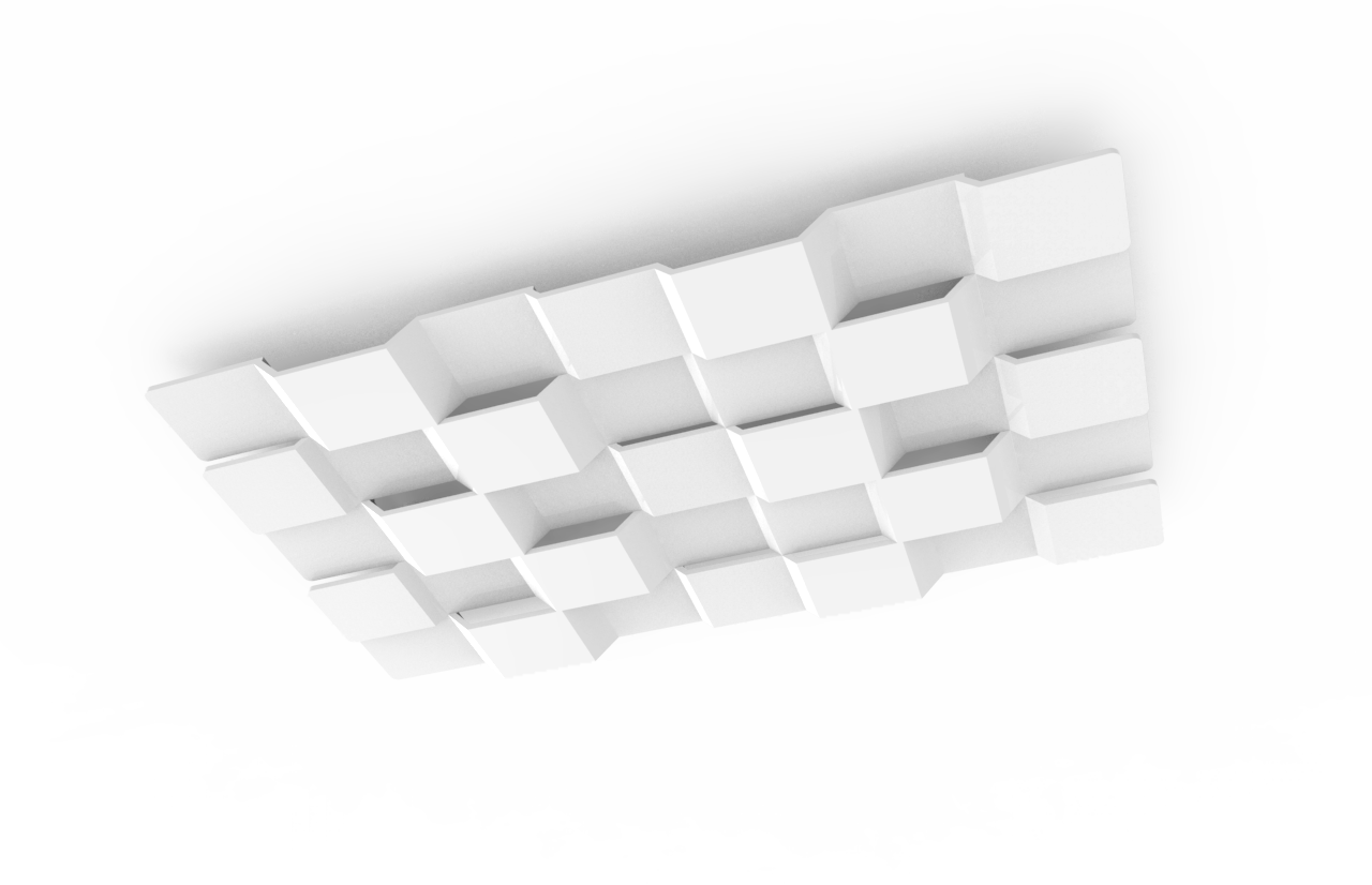 COOLMATE & COOLBLADE