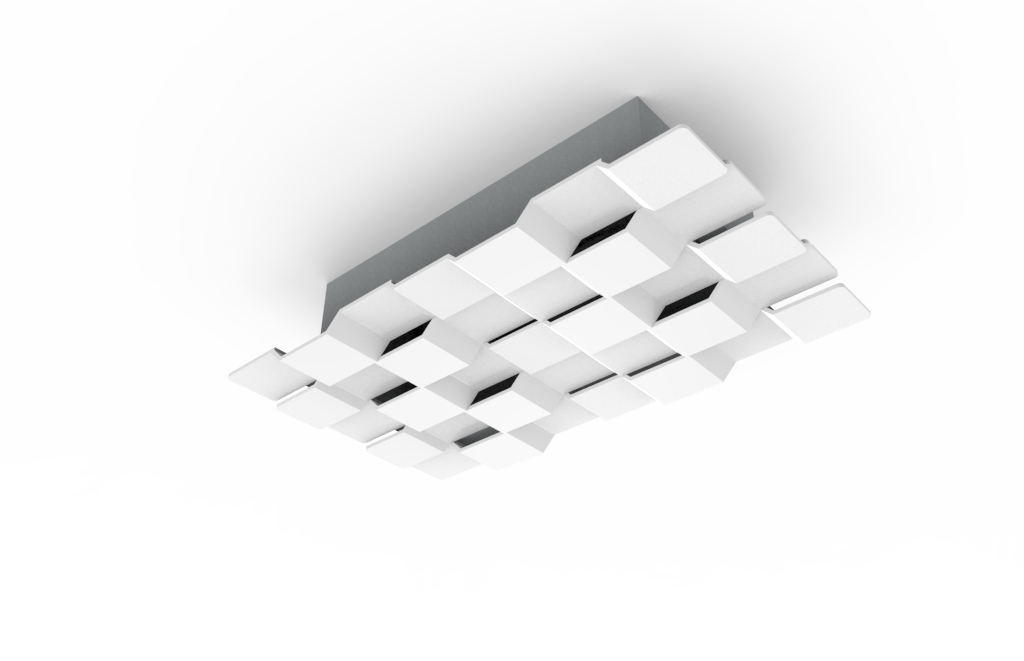 DATATECH